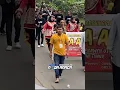 Download Lagu Marchingpling lagu bojo loro #short #shorts #shortvideo #shortsvideo #drumband #mayoret