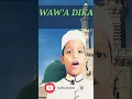 Download Lagu Sayyidul Istighfar