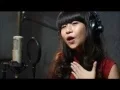 Halo - Beyoncé (Cover by Vanessa Axelia)