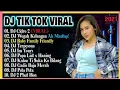 Download Lagu Dj TikTok Viral 2021 || Dj Cidro 2 Viral || Dj Wegah Kelangan TikTok 2021