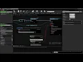 OpenID Client Plugin - Google Setup Tutorial