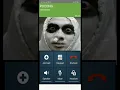 Download Lagu Ditelfon Pocong Suara Begini Ternyata