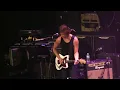 Life Down Here covers "Shimmy" by System of a Down (720p HD) Live on August 14, 2012