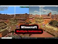 Minecraft Tutorial Multiple Instances