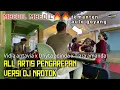 Download Lagu All Artis Super Guayengg..PENGAREPAN Versi Dj Nrotok pengantin Auto Goyang.....