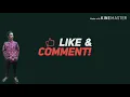 Download Lagu Terima kasih saudaraku untuk 1000 subscribe yang sudah dukung chanelku
