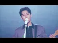 DAY6 - You Were Beautiful (예뻤어) | Christmas Special Concert 'The Present : You are My Day' [LIVE]