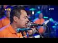 Download Lagu CAK FENDIK MENGHAYATI CEKSOUND LAGU CINTA HITAM