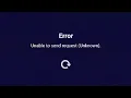Amino app after the Shutdown