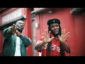 Download Lagu GuiltyBeatz - All In feat. Ladipoe \u0026 Nesta [Visualiser]