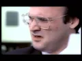 The Toasters -  "Dont Let The Bastards Grind You Down" Music Video