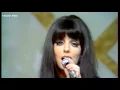 Lagu Shocking Blue   Never Marry a Railroad Man