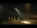Kendrick Lamar - Die Hard (The Big Steppers Tour: Live in Paris) (Director's Cut)