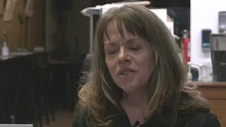 Albert Lea Bar Owner Organizes Anti-COVID Restriction Rally
