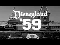 Download Lagu Kodak Presents Disneyland '59 - DisneyAvenue.com