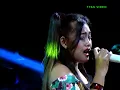 Download Lagu REVINA GRAMANG GERIMIS MELANDA HATI