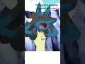 Download Lagu This is just a mess #pokemon #lucario #mewtwo #riolu