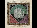 Maze featuring Frankie Beverly - Joy And Pain (featuring Kurtis Blow)