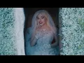 Ava Max - One Of Us (Official Visualizer)