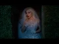 Download Lagu Ava Max - One Of Us (Official Visualizer)