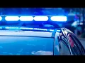 2 killed in three-car crash near Harrison Arkansas