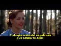 Download Lagu Paul Anka \u0026 Peter Cetera - Hold Me Till The Morning Comes ( Tradução )HD HQ