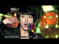 [110324] CN Blue - I'm A Loner @ CN Blue First Step