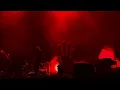 twenty one pilots - The Contract (live at Colours of Ostrava 2026)
