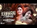 Download Lagu Kanmani Anbodu | Progressive Soundcheck Mix | Trending Tamil Song By SoundS OF BombaY