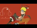 Download Lagu Naruto OST ringtone