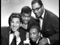 Download Lagu The Miracles \