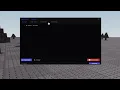 python roblox external script executor with custom ai assistance - test wip
