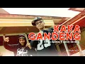 Download Lagu BENTO DPRESSY - KAKA GANDENG ft. RENDY DA SILVA ( OMV )