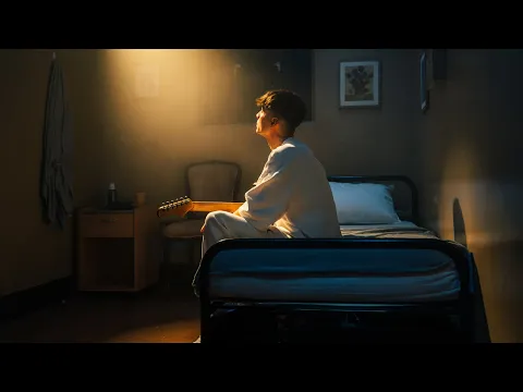 Video Thumbnail: Ren - Vincent's Tale - The Bedroom