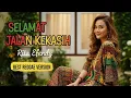 Lagu Selamat Jalan Kekasih - Rita Efendy || Best Reggae Cover