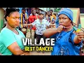 Download Lagu VILLAGE BEST DANCER (New Movie) EKENE UMENWA 2025 LATEST NIGERIAN NOLLYWOOD MOVIE