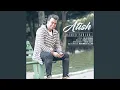 Download Lagu Atish