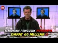 Download Lagu KETIKA PENCUL1K SALAH PILIH KORBAN‼️