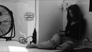 اغاني صمخه مصريه ليه الدنيا ليه بتغير حال الناس ارشيف استكنان 