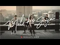 Download Lagu Budi Doremi - Melukis Senja Cover by Promantic Band