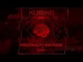 Lagu KUBIKA - Disorders (Full Album)