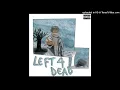 Download Lagu Juice Wrld - Zombie Shit (Left 4 Dead) (Unreleased)