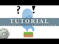 Construct 2 - Tutorial
