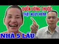 Download Lagu Ngoại Bà U70 Chọn Chồng Nhà 5 Lầu Hoặc Đi Tu