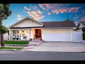 625 Beachcomber Drive Branded
