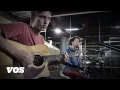 Future Ted - Amor clasificado / Bueno para recordar