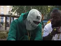 Download Lagu Langa Finga X Lando Kappalani \u0026 Nano - TAKRU MATIE