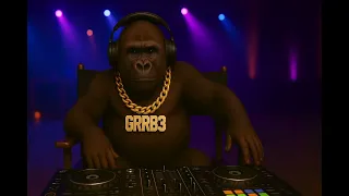 SOLD لحن ايقاع رتم هوبي 4 HOBBY ARABIC BEAT قربع GRRB3 