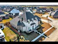 115 Bay Tree Lane Houma LA