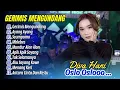 Download Lagu Gerimis Mengundang - Diva Hani - The Pangestu Oslo Oslo | Ayang Ayang || Dangdut Koplo Terpouler
